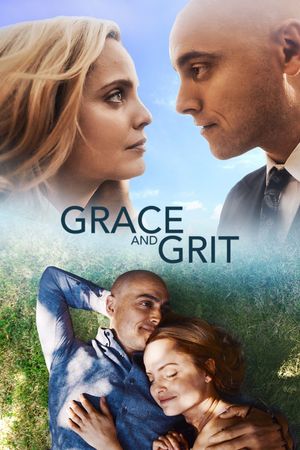 Grace and Grit's poster