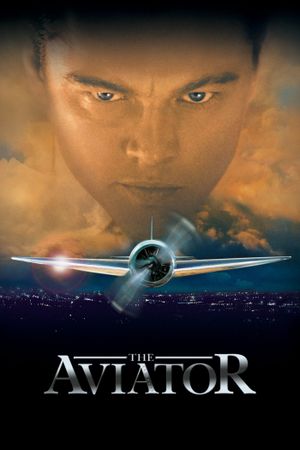The Aviator's poster