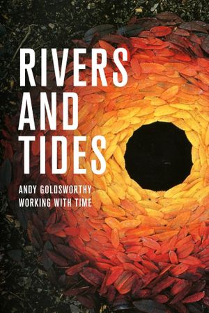 Rivers and Tides's poster