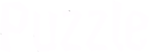 Puzzle's poster