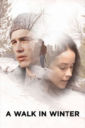 A Walk in Winter's poster