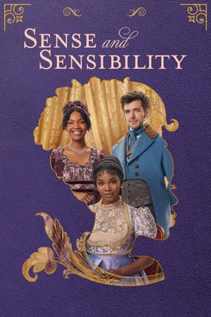 Sense and Sensibility's poster