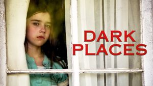 Dark Places's poster