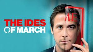 The Ides of March's poster