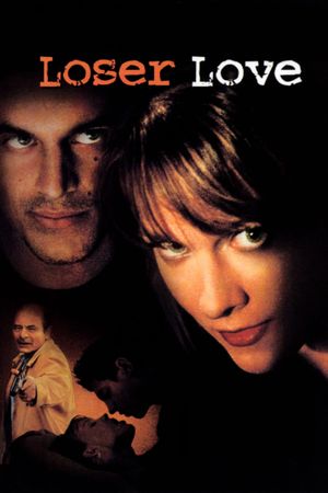 Loser Love's poster