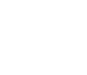 Young Woman and the Sea's poster