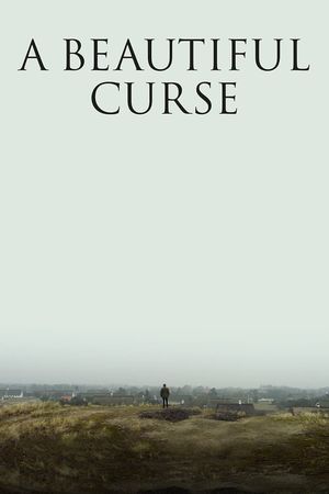 A Beautiful Curse's poster