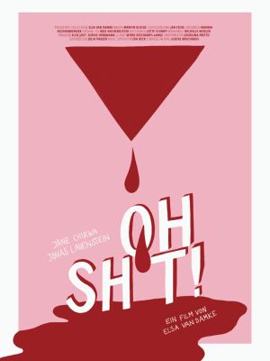 Oh Sh*t!'s poster image