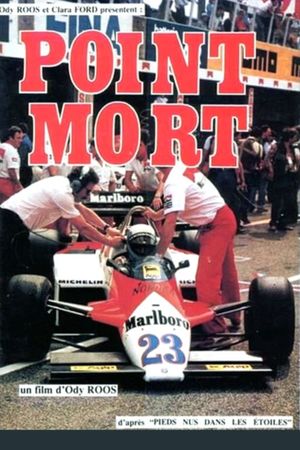 Point mort's poster