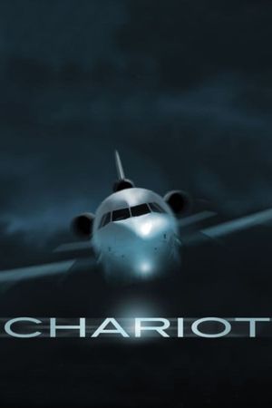 Chariot's poster
