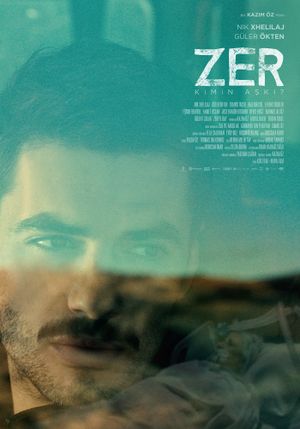 Zer's poster