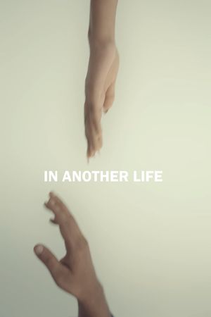 In Another Life's poster