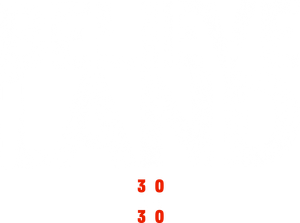 Believeland's poster