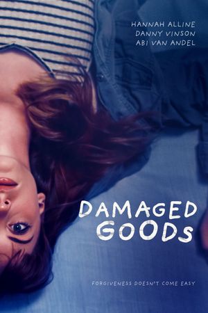 Damaged Goods's poster