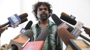 Peepli [Live]'s poster