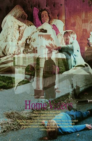 Home Videos's poster image