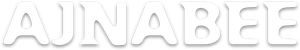 Ajnabee's poster
