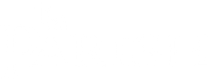 The Parish's poster
