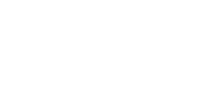 Believe in Christmas's poster