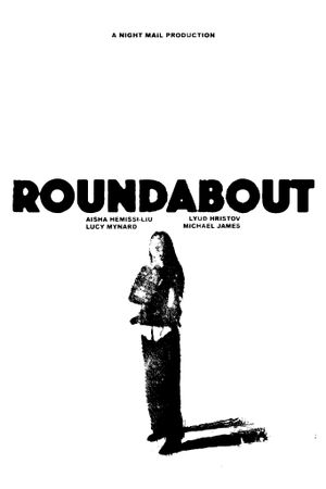 Roundabout's poster