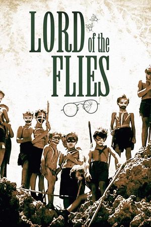 Filmmaking Without Boundaries: Interview with Peter Brook's poster