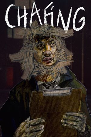 Chafing's poster