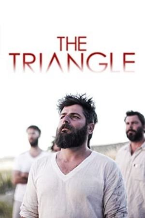 The Triangle's poster