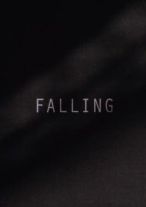 Falling's poster