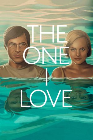 The One I Love's poster image