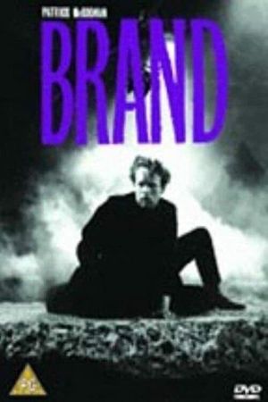 Brand's poster image