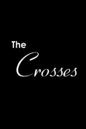 The Crosses's poster image