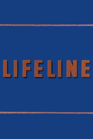 Lifeline's poster image