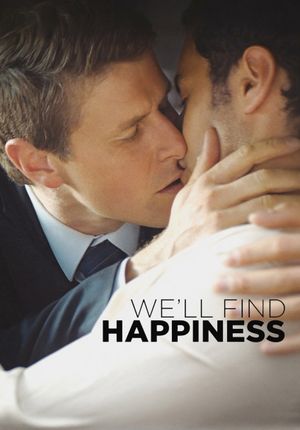 We'll Find Happiness's poster