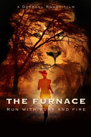 The Furnace's poster