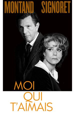 C'est Si Bon!'s poster