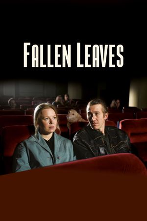 Fallen Leaves's poster