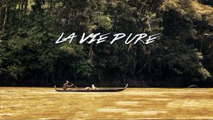 Pure Life's poster