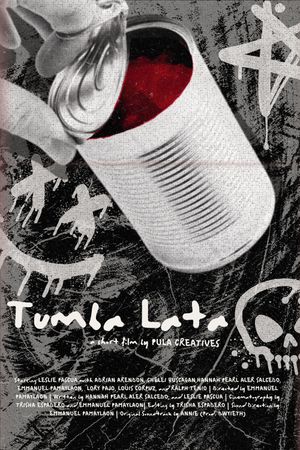 Tumba Lata's poster