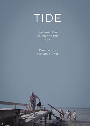 Tide's poster image