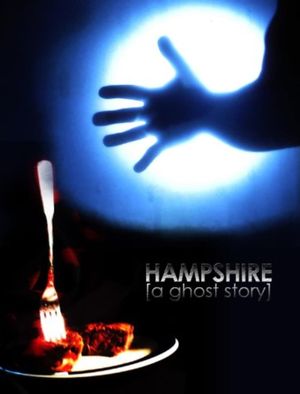 Hampshire's poster image