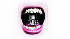 Root Cause's poster