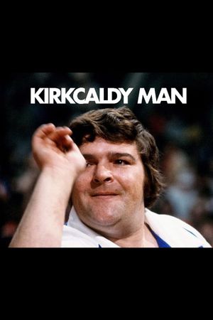 Kirkcaldy Man's poster