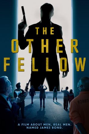 The Other Fellow's poster