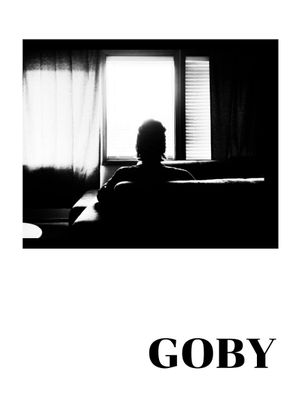 GOBY's poster