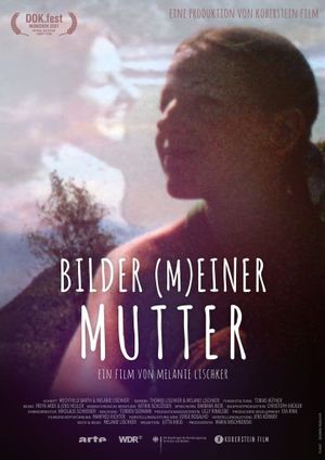 Bilder (m)einer Mutter's poster