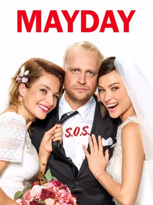 Mayday's poster