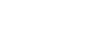 Not Out's poster