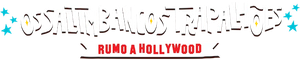 Os Saltimbancos Trapalhões: Rumo a Hollywood's poster