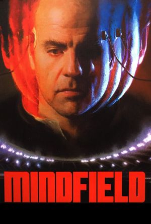 Mindfield's poster