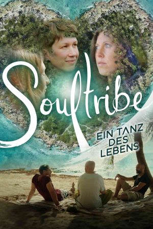 Soultribe's poster image